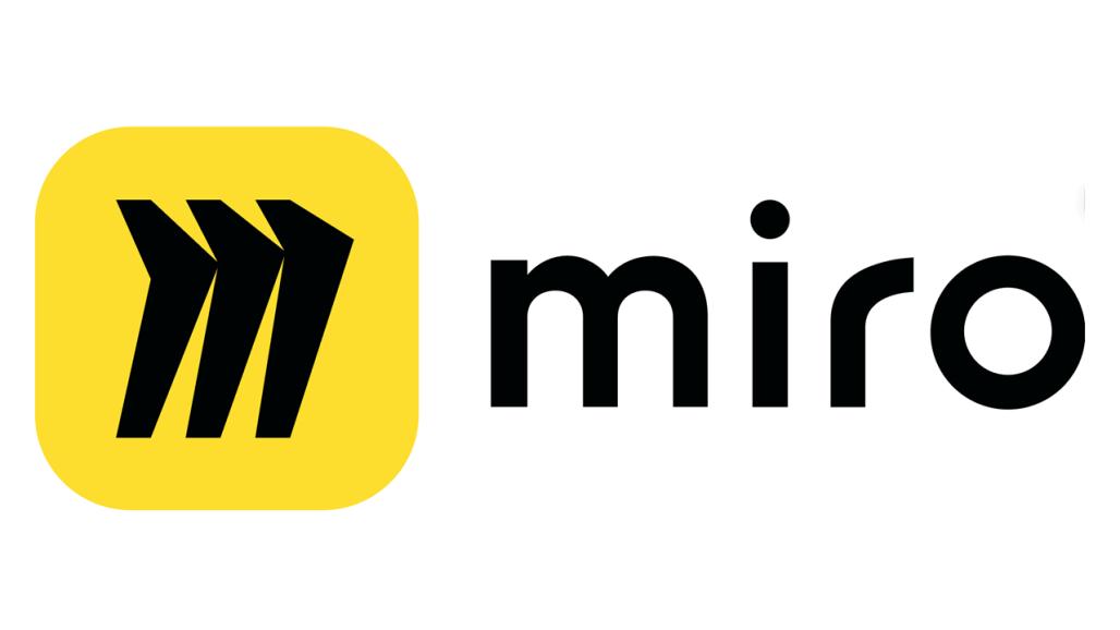 Miro Review 2026: A Flexible, Comprehensive Collaboration App | SaaSPodium