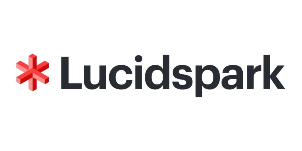 Lucidspark Review 2026: A Flexible, Comprehensive Collaboration App