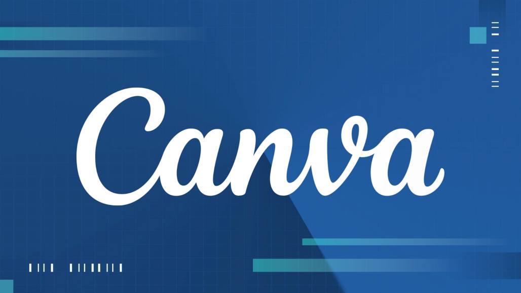 Canva Review 2026: The Ultimate All-in-One Design Suite