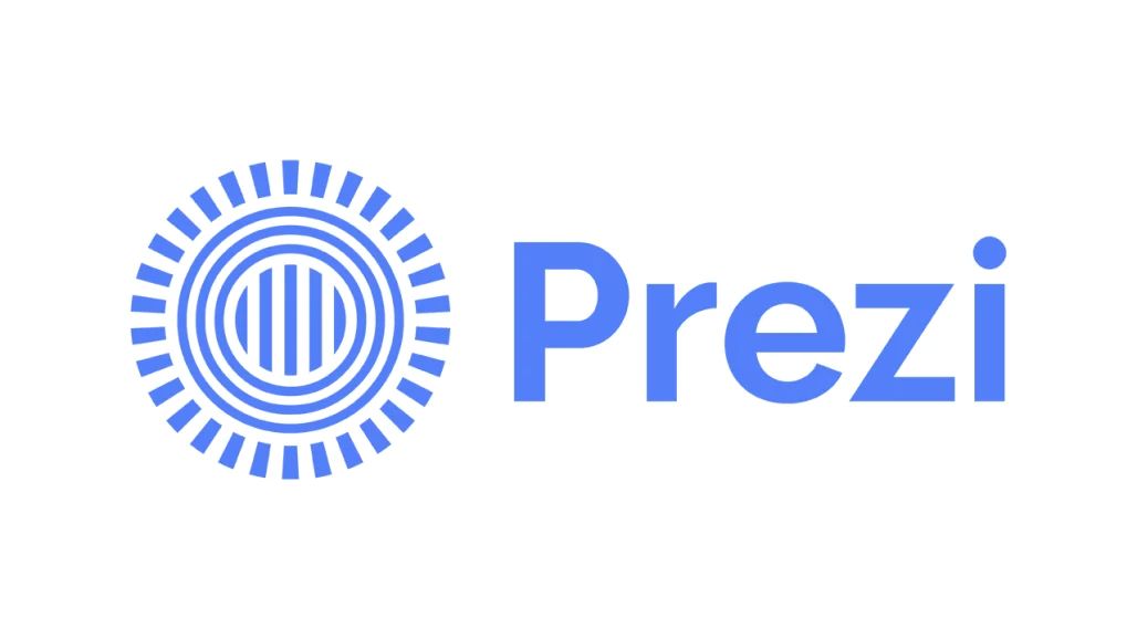 Prezi Review 2026: The AI-Powered Future of Visual Storytelling