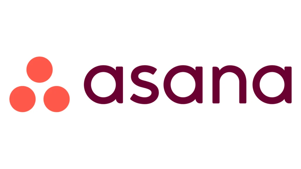 Asana Review 2026: The Leader in Enterprise Work Management