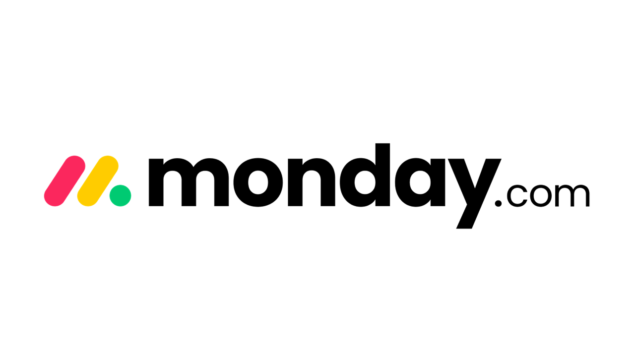  monday.com Review 2026: Pricing, Features, Pros & Cons