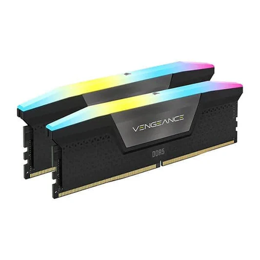 Best RAM for PC Builders & Gamers (2026 Guide)