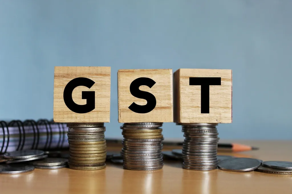 10 Best GST-Compliant Accounting Software for Indian Startups (2026)