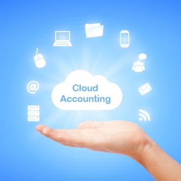 10 Best Cloud Accounting Software for Remote Startups (2026)