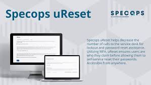 specops-password-reset