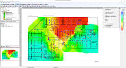 AirMagnet Survey Pro