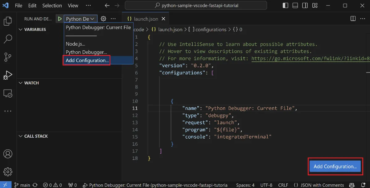 debugpy