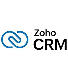 Zoho CRM