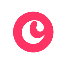Copper logo
