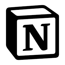 Notion logo
