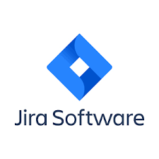 Jira logo