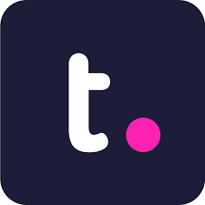 Teamwork logo