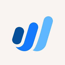 Wave Accounting logo