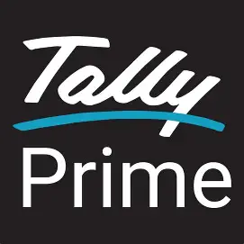 TallyPrime logo
