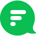 Flock logo