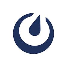 Mattermost logo