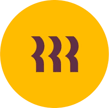 Rippling logo