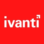 Ivanti Neurons for ITSM logo