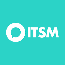 HaloITSM logo