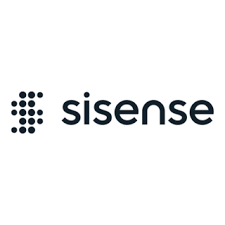 Sisense logo