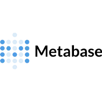 Metabase logo