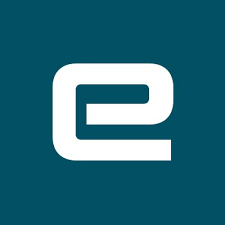 Epicor Kinetic logo