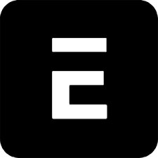 ERPNext logo
