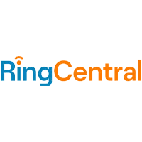 RingCentral MVP logo