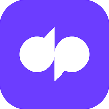 Dialpad logo