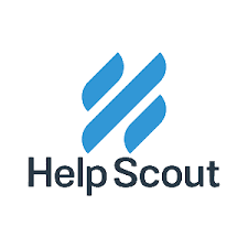 Help Scout logo