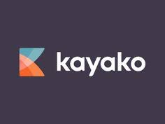 Kayako logo