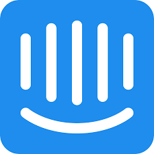 Intercom logo