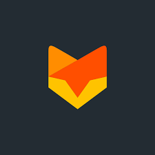 HappyFox logo