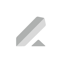 Lever logo