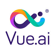 Vue.ai logo