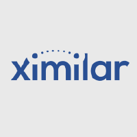 Donar (by Ximilar) logo