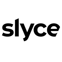 Slyce logo