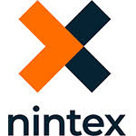 Nintex logo