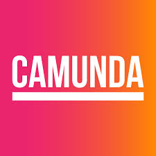 Camunda logo