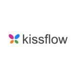 Kissflow logo