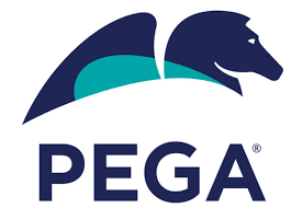 Pega Platform logo
