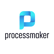 ProcessMaker logo