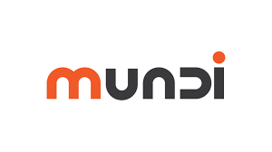 Mundi logo