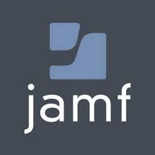 Jamf Pro logo