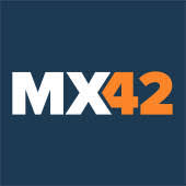 Matrix42 Unified Endpoint Management logo