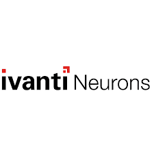 Ivanti Neurons for UEM logo