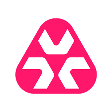 Atera Patch Management logo