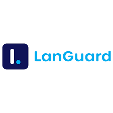 GFI LanGuard logo
