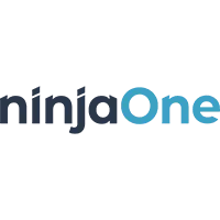 NinjaOne Patch Management logo